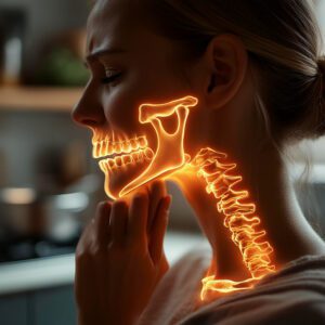 TMJ Disorder Treatment in turkey Istanbul z