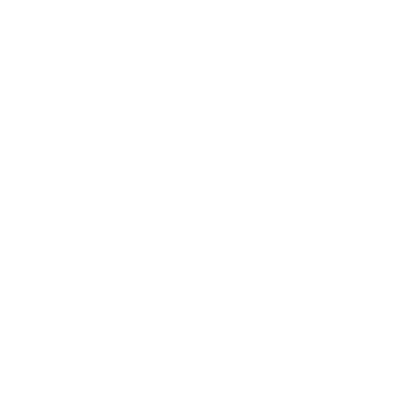 Bone Grafting