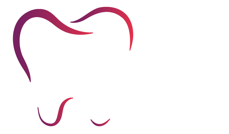 DR ABDURRAHMAN OZTURK