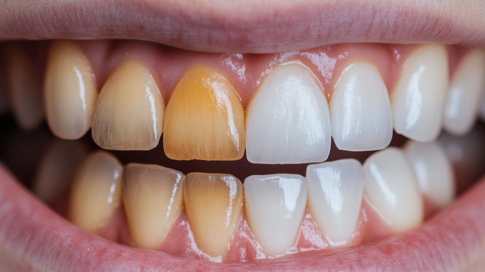 Dental Veneers and Crowns in Turkey, Istanbul