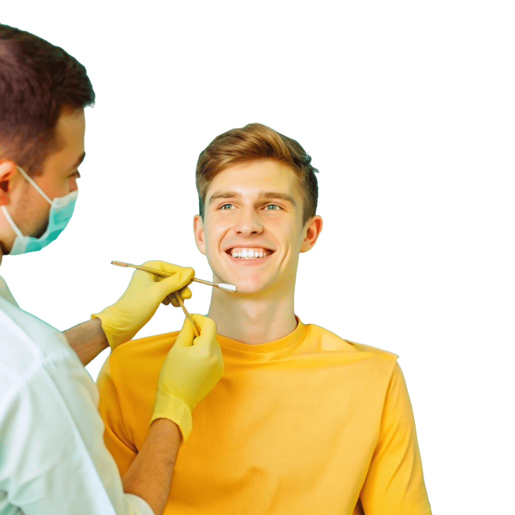 Patient Education