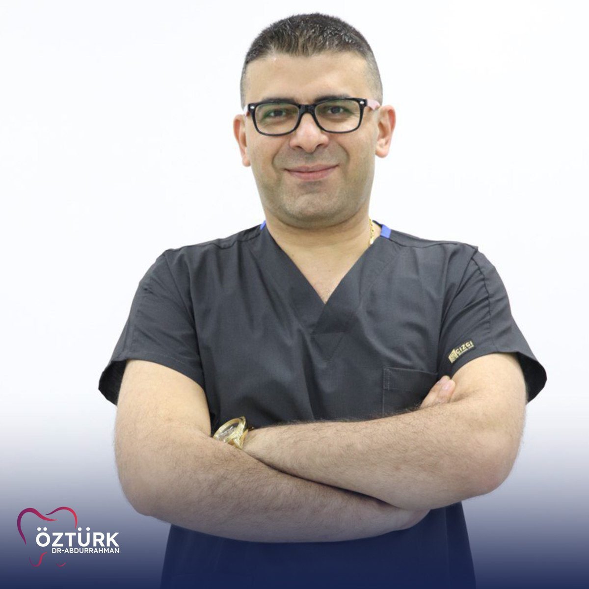 dr-abdurrahman ozturk