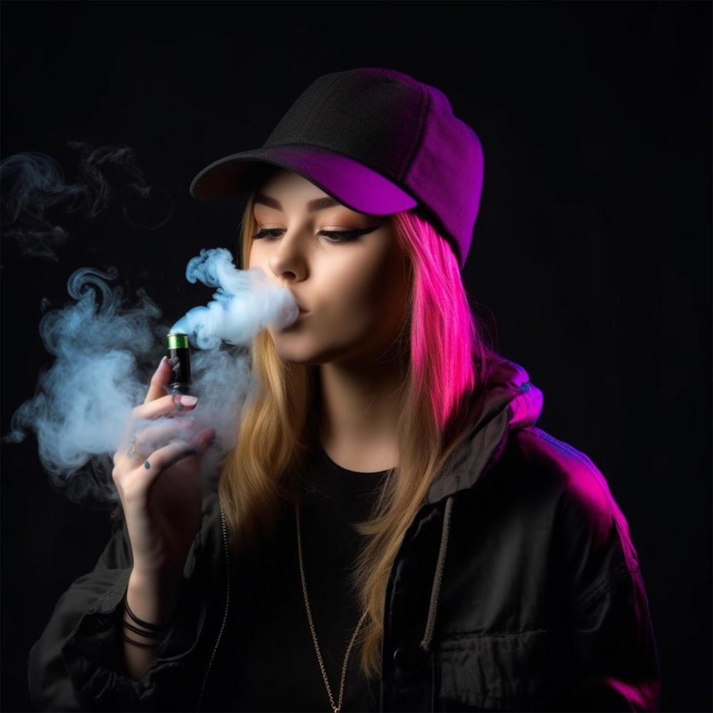 Vape