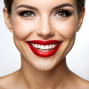 Hollywood Smile