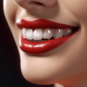 Veneers 2025