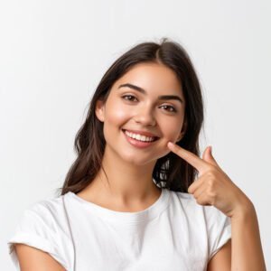 تجميل الأسنان في تركيا