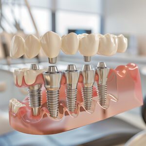 all-on-6-vs-all-on-8