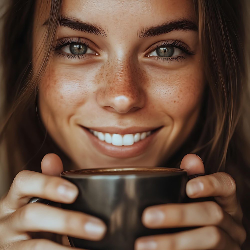 traitement esthétique dentaire