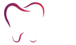 DR ABDURRAHMAN OZTURK